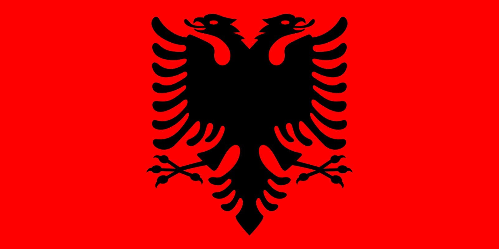 Flag_of_Albania-4096×2926 Flag_of_Albania-4096x2926
