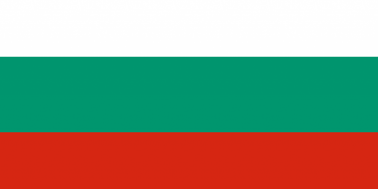 Flag_of_Bulgaria-4096×2453 Flag_of_Bulgaria-4096x2453