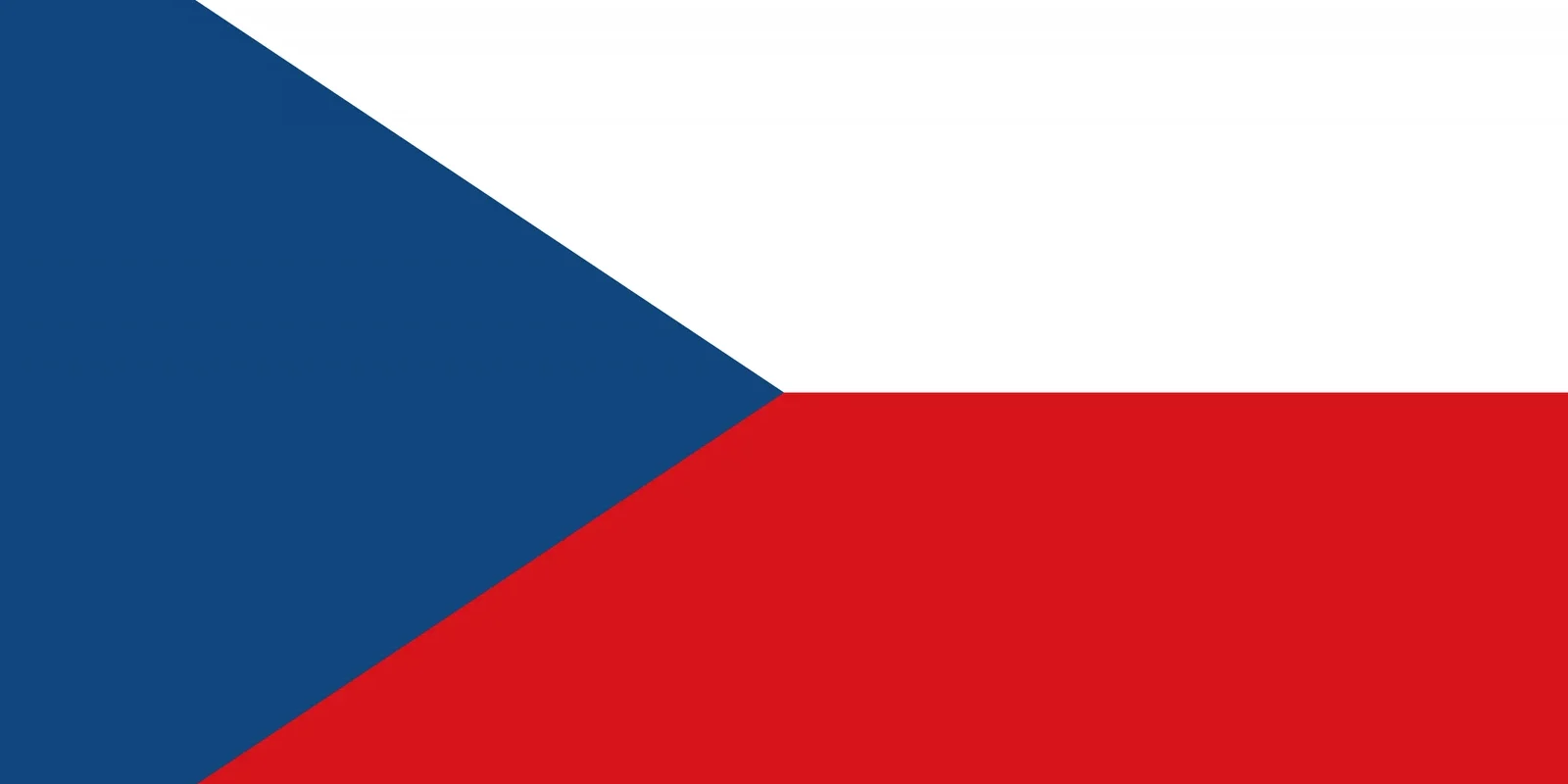 Flag_of_Czech_Republic-4096×2731 Flag_of_Czech_Republic-4096x2731