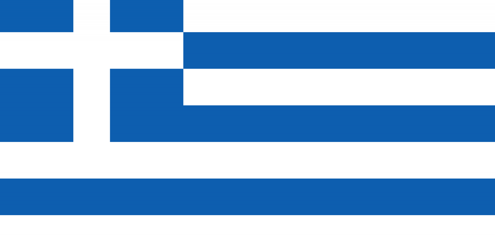 Flag_of_Greece-4096×2731 Flag_of_Greece-4096x2731