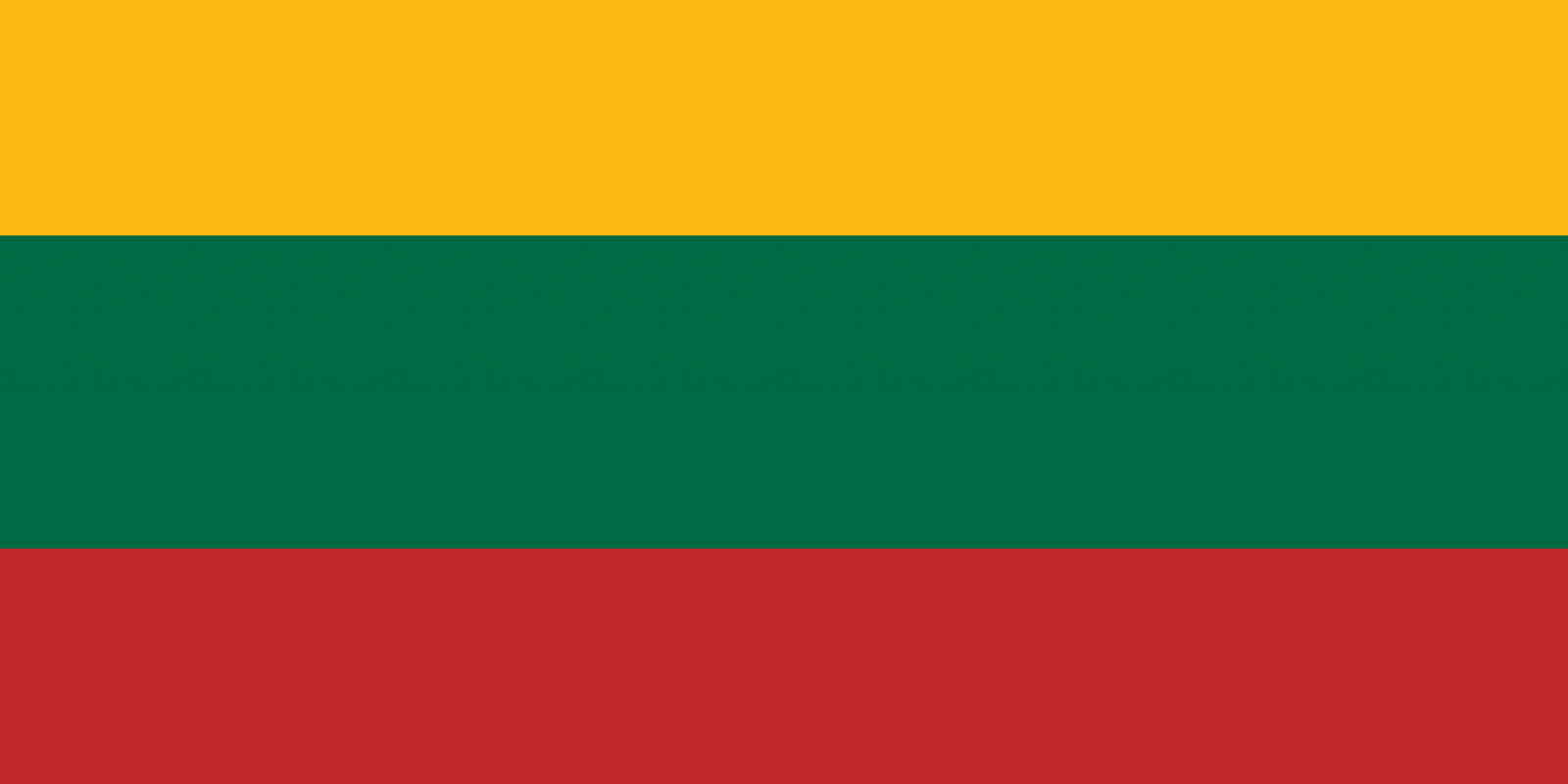 Flag_of_Lithuania-4096×2453 Flag_of_Lithuania-4096x2453