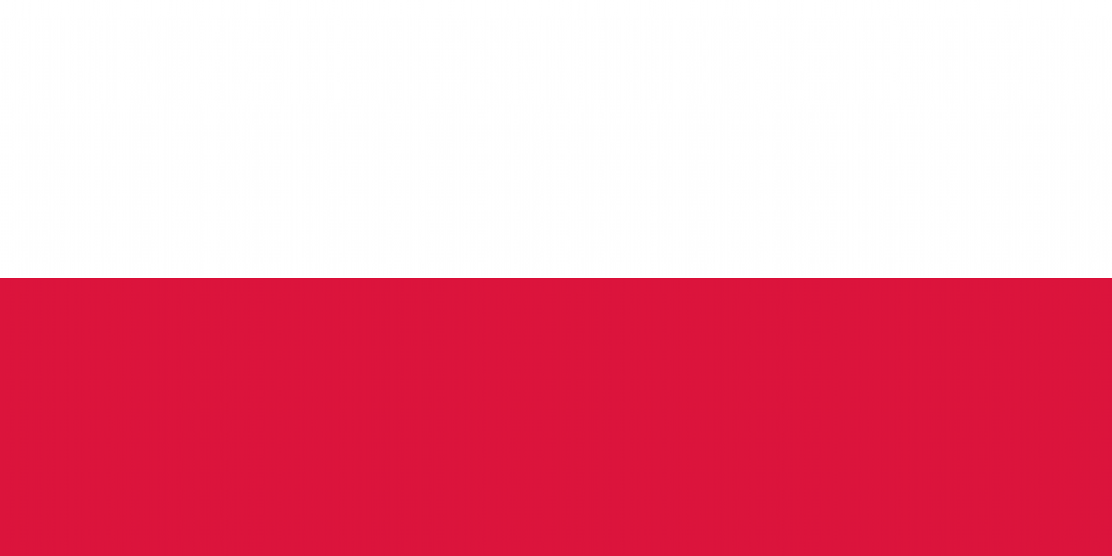 Flag_of_Poland-4096×2560 Flag_of_Poland-4096x2560