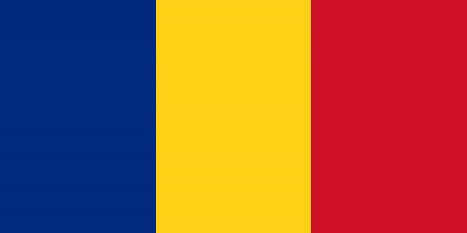 Flag_of_Romania-4096×2731 Flag_of_Romania-4096x2731