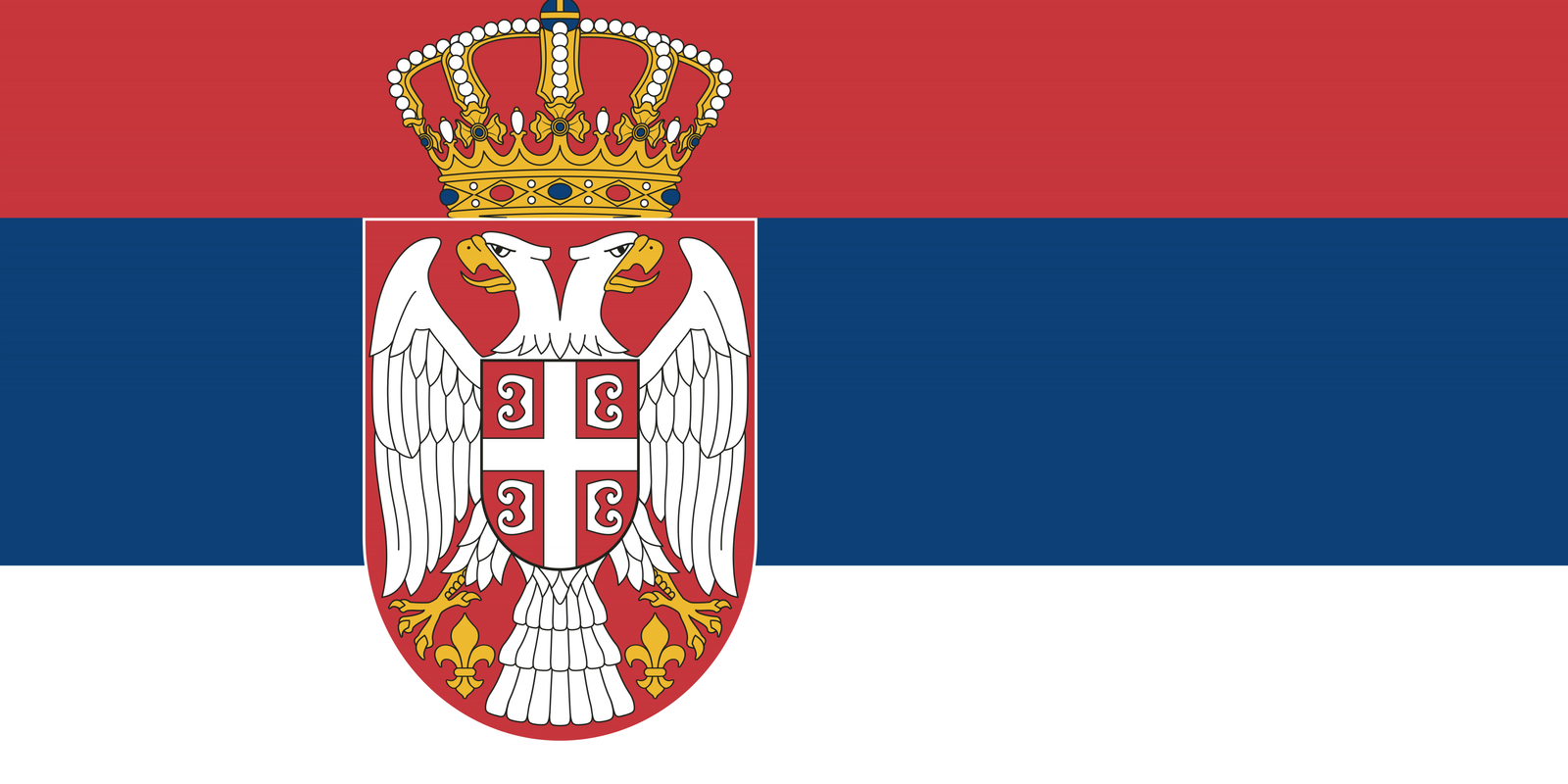 Flag_of_Serbia-4096×2731 Flag_of_Serbia-4096x2731