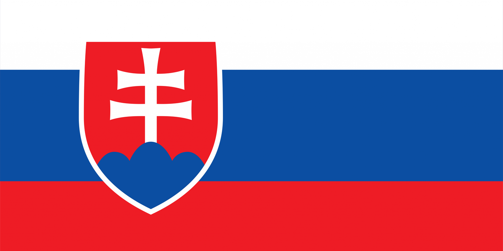 Flag_of_Slovakia-4096×2729 Flag_of_Slovakia-4096x2729