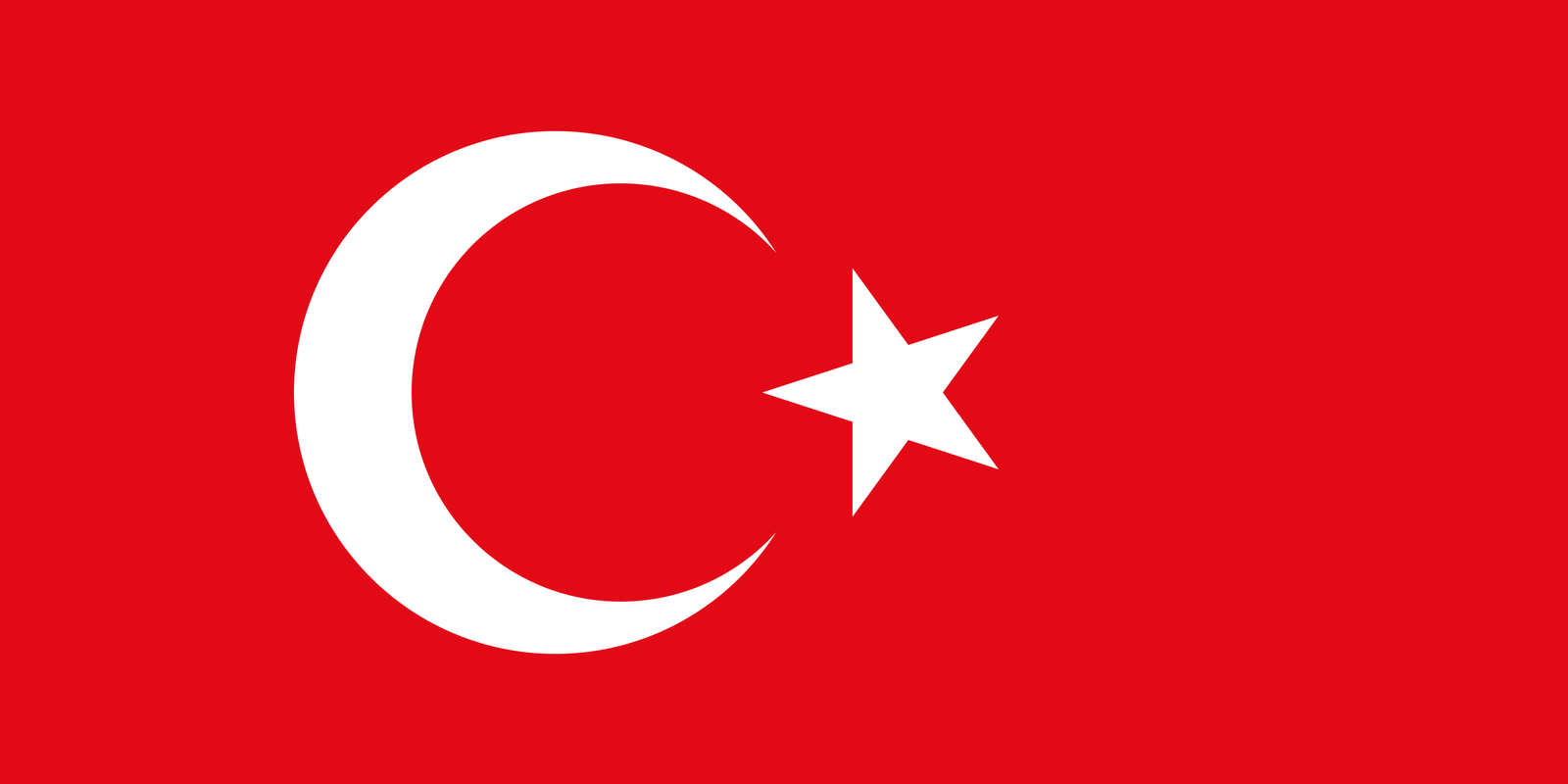 Flag_of_Turkey-4096×2731 Flag_of_Turkey-4096x2731